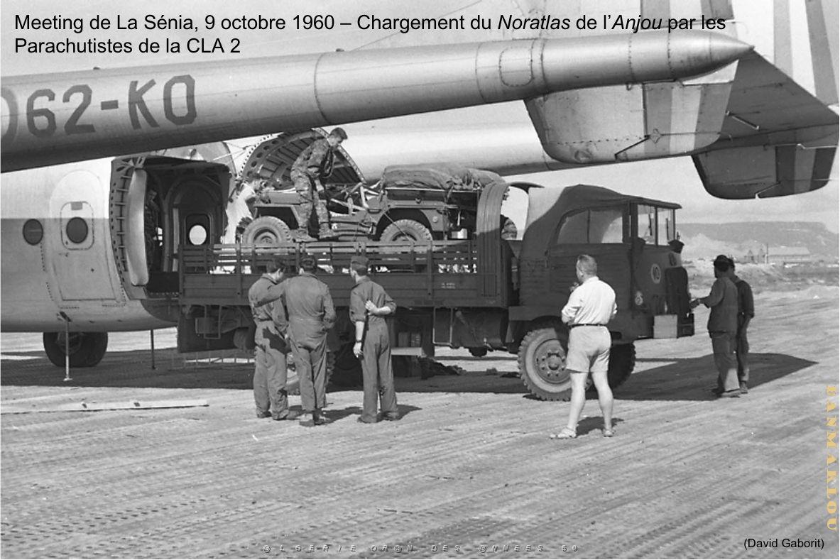 166- ARMEE DE L'AIR EN ALGERIE 1945-1962-14 (89).jpg